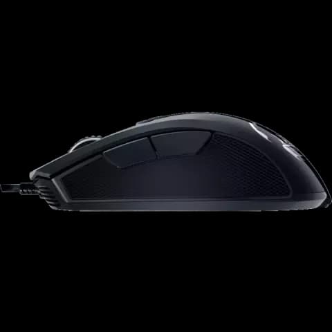 موس سیمی گیمینگ Genius مدل SCORPION M6-600
