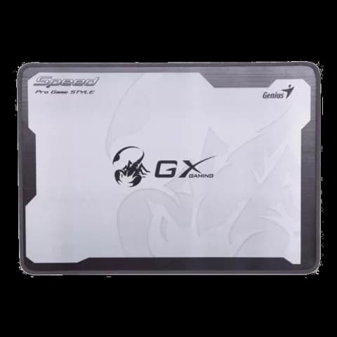 پد موس گیمینگ GENIUS مدل GX-SPEED