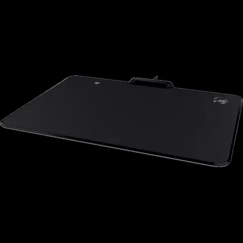 پد موس گیمینگ GENIUS مدل GX-P500