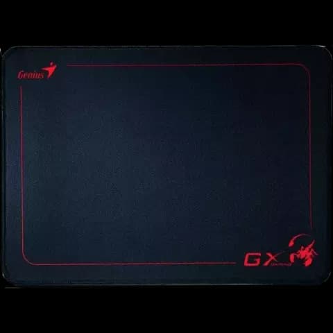 پد موس گیمینگ GENIUS مدل GX-CONTROL P100