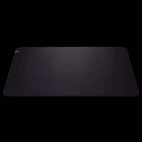 پد موس BENQ مدل ZOWIE G TF-X