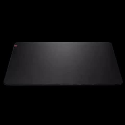 پد موس BENQ مدل ZOWIE P-SR