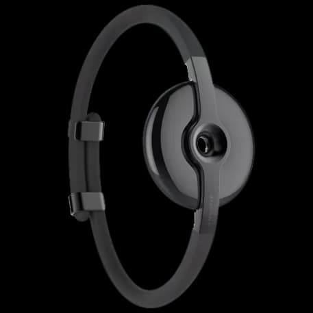 مچ بند هوشمند  Xiaomi مدل  AMAZFIT EQUATOR