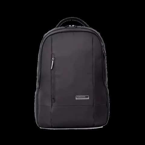 کوله پشتی KINGSONS مدل Elite KS3022W