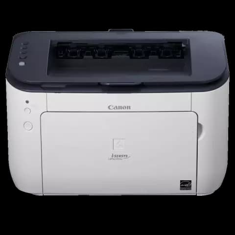 پرینتر لیزری Canon مدل i-SENSYS LBP6230dw