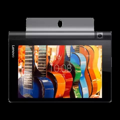 تبلت 8اینچی Lenovo مدل YOGA TAB 3 YT3-850M