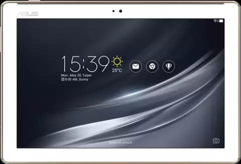 تبلت 10.1اینچی Asus مدل ZENPAD 10 Z301ML