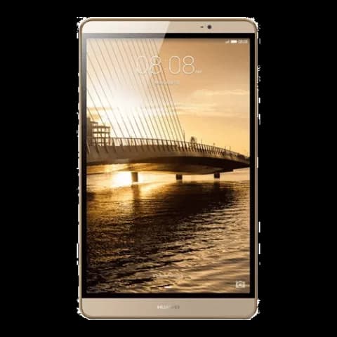 تبلت 8اینچی Huawei مدل MEDIAPAD M2