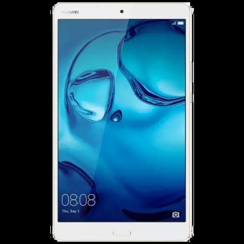 تبلت 8.4اینچی Huawei مدل MEDIAPAD M3
