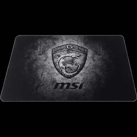 پد موس گیمینگ MSI مدل SHIELD