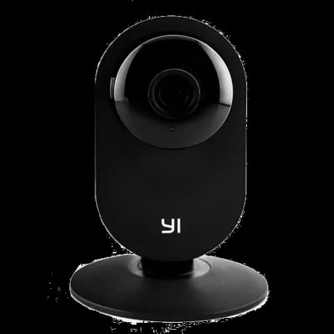 دوربین XIAOMI مدل YI HOME