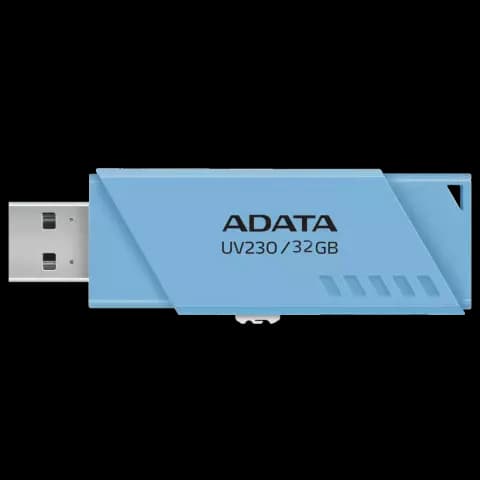 فلش مموری 32گیگابایت Adata مدل UV230