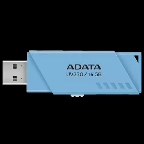 فلش مموری 16گیگابایت Adata مدل UV230