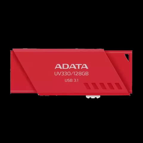 فلش مموری 32گیگابایت Adata مدل UV330