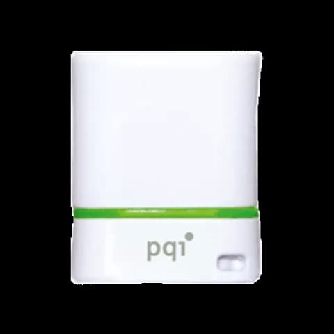 فلش مموری 8گیگابایت PQI مدل U601L