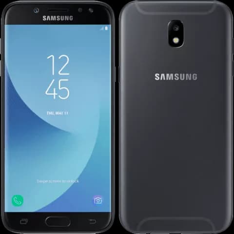 تلفن هوشمند 32گیگابایت Samsung مدل GALAXY J5 PRO