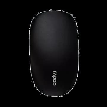 موس بیسیم RAPOO مدل T8