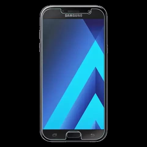 محافظ صفحه نمایش SAMSUNG GALAXY A7
