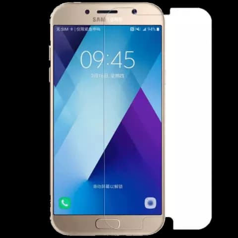 محافظ صفحه نمایش گوشی موبایل SAMSUNG GALAXY A5
