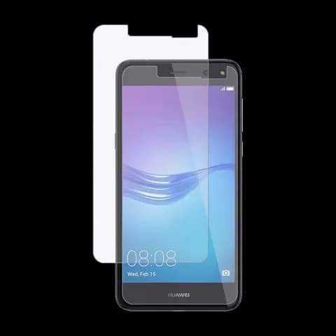 محافظ صفحه نمایش گوشی موبایل HUAWEI Y5 2017
