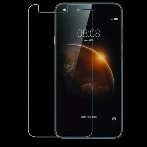 محافظ صفحه نمایش HUAWEI Y6-II