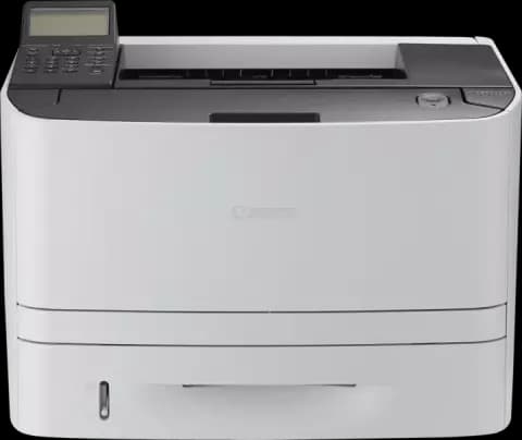 پرینتر لیزری Canon مدل I-SENSYS LBP251DW