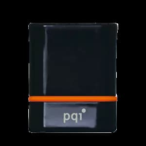 فلش مموری 16گیگابایت PQI مدل U601L