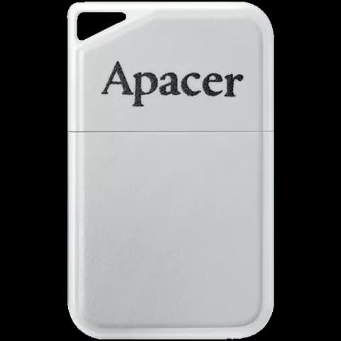 فلش مموری 16گیگابایت Apacer مدل AH114