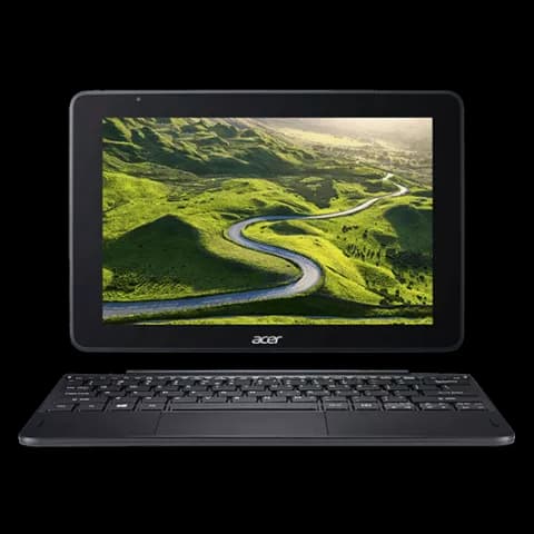 تبلت 10.1اینچی Acer مدل ONE 10 S1003-19CQ