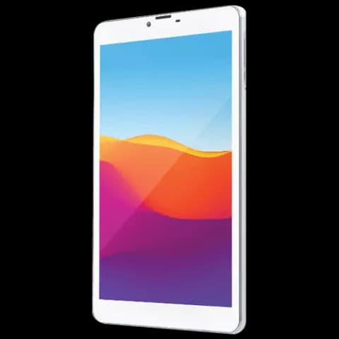 تبلت 8اینچی I-life مدل ITELL K3800GN