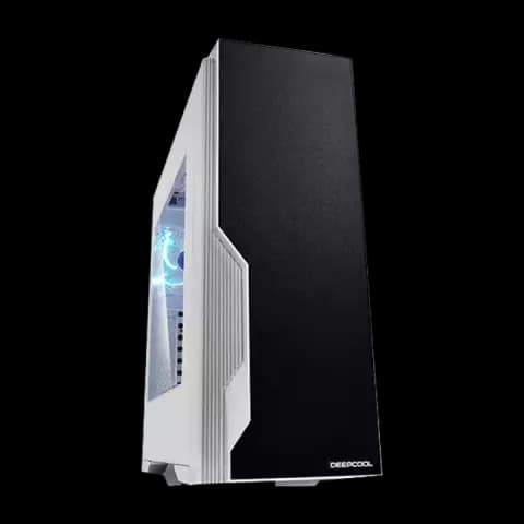 كيس Deepcool مدل DUKASE WH-V3