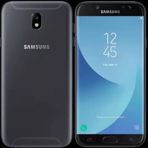 تلفن هوشمند 64گیگابایت Samsung مدل J7 PRO
