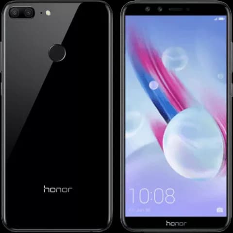 گوشی موبایل 32 گیگابایت HONOR مدل  9 LITE