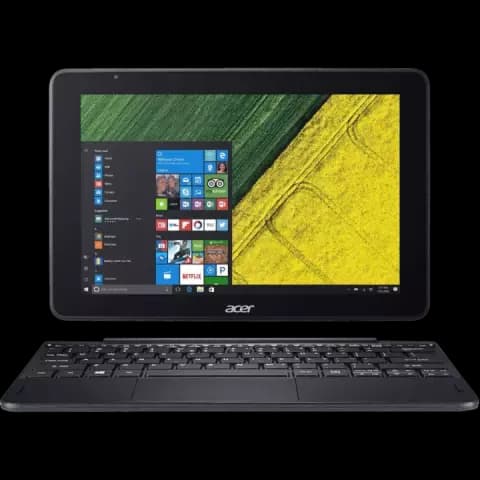 تبلت 10.1اینچی Acer مدل ONE 10 S1003-1941