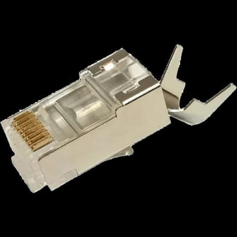 کانکتور K-NET PLUS CAT6A