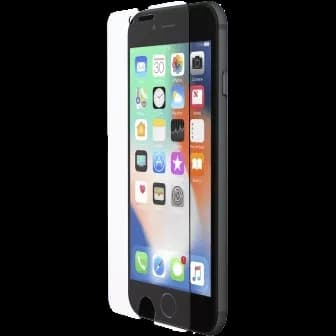 محافظ صفحه نمایش BELKIN مدل IPHONE 8/7/6S/6 F8W810VF