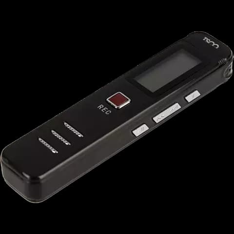 ضبط کننده صدا TSCO مدل TR 904
