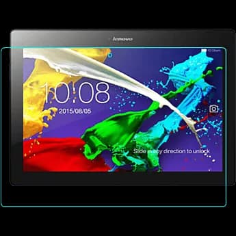 محافظ صفحه نمایش تبلت LENOVO A10-70