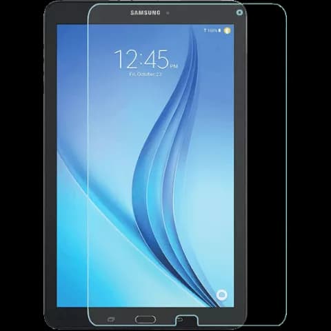 محافظ صفحه نمایش تبلت SAMSUNG T561