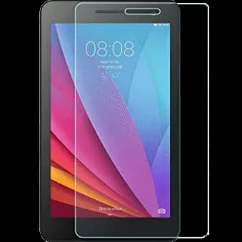 محافظ صفحه نمایش تبلت HUAWEI T3.7
