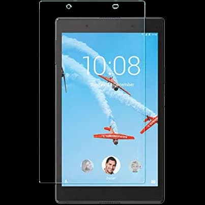 محافظ صفحه نمایش تبلت LENOVO TAB4 8 8504X