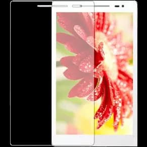 محافظ صفحه نمایش تبلت ASUS Z380