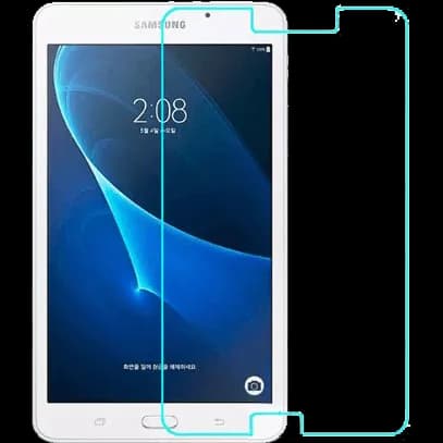 محافظ صفحه نمایش تبلت SAMSUNG T585