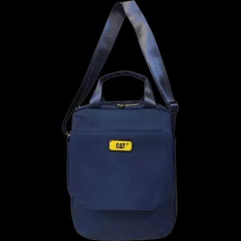 کیف تبلت CAT مدل 1-390