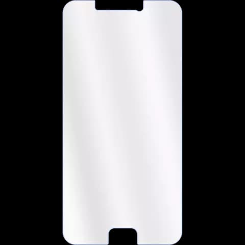 محافظ صفحه نمایش ZENFONE 4 MAX 5.2