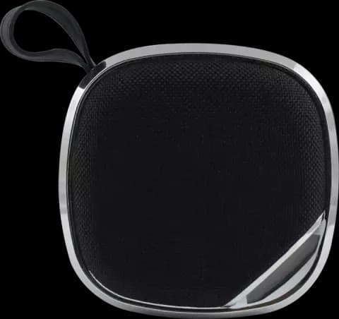 اسپیکر قابل حمل TSCO مدل TS-2384