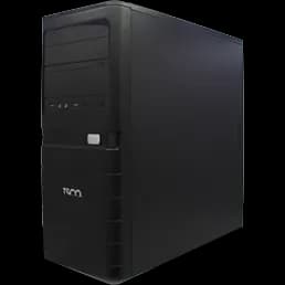 كيس TSCO مدل TC MA 4454