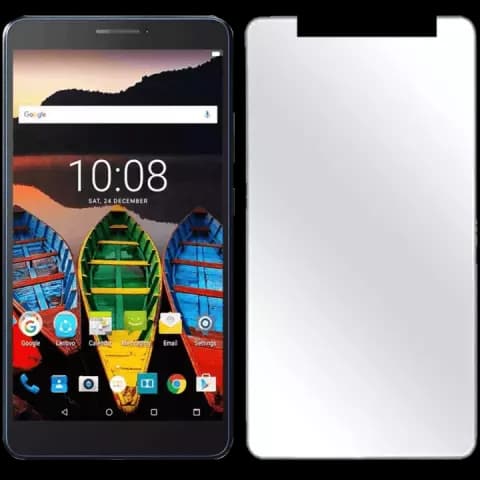 محافظ صفحه نمایش تبلت LENOVO 7703X