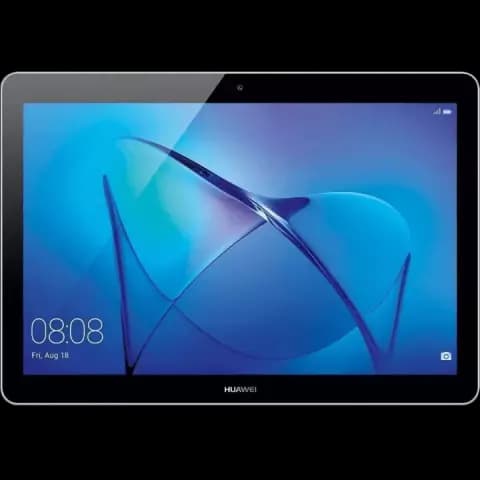تبلت 9.6اینچی Huawei مدل MEDIAPAD T3