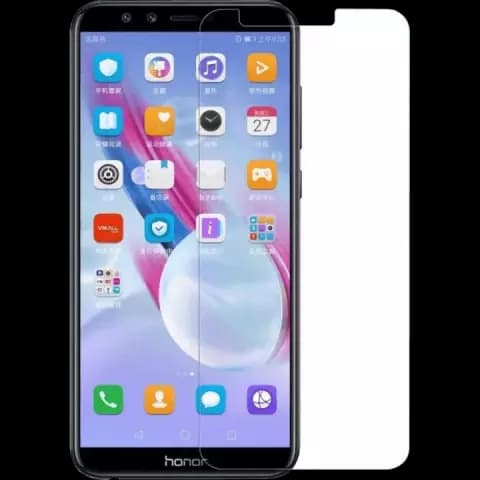 محافظ صفحه نمایش Huawei مدل HONOR 9 LITE